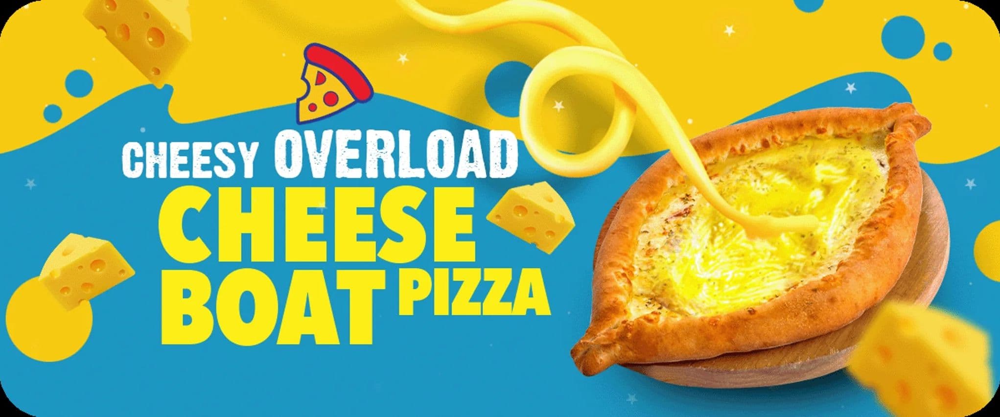 Image 4: US PIZZA
